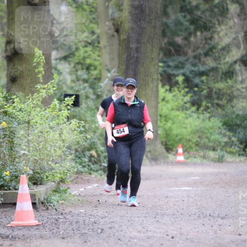 13.04.2025 - Hammer Lauf Jannik Wohlers http://msf.ph/oto/7640307 13.04.2025 12:10:44 Laufen 454 meine-sportfotos.de