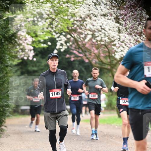 13.04.2025 - Hammer Lauf Dr. Thomas Lammeyer http://msf.ph/oto/7640309 13.04.2025 10:09:24 Laufen 1148, 330, 1229, 1 meine-sportfotos.de