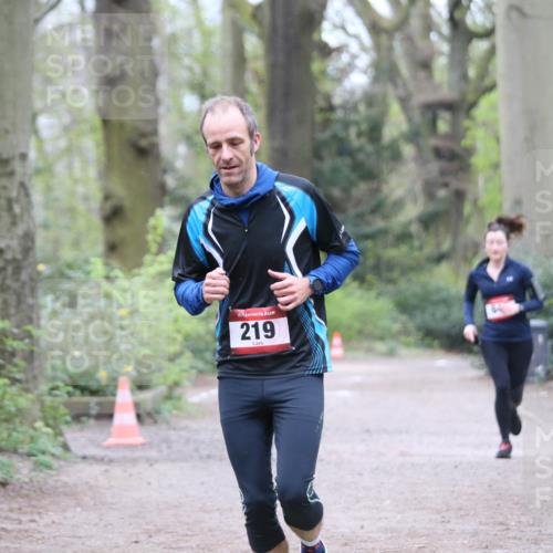 13.04.2025 - Hammer Lauf Jannik Wohlers http://msf.ph/oto/7640310 13.04.2025 10:06:38 Laufen 219 meine-sportfotos.de