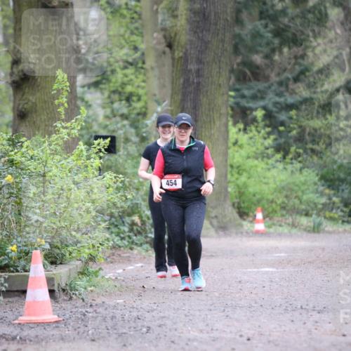 13.04.2025 - Hammer Lauf Jannik Wohlers http://msf.ph/oto/7640312 13.04.2025 12:10:43 Laufen 454 meine-sportfotos.de