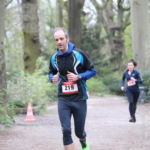 13.04.2025 - Hammer Lauf Jannik Wohlers http://msf.ph/oto/7640313 13.04.2025 10:06:38 Laufen 15, 219, 649 meine-sportfotos.de
