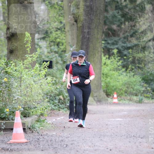 13.04.2025 - Hammer Lauf Jannik Wohlers http://msf.ph/oto/7640314 13.04.2025 12:10:43 Laufen 454 meine-sportfotos.de