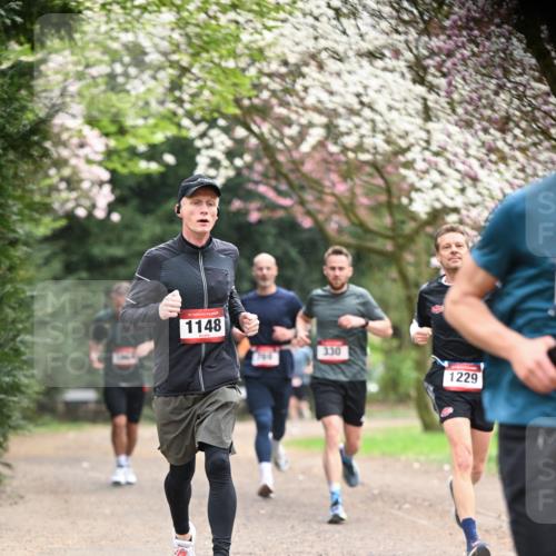 13.04.2025 - Hammer Lauf Dr. Thomas Lammeyer http://msf.ph/oto/7640315 13.04.2025 10:09:25 Laufen 15, 1148, 71615, 330, 1229 meine-sportfotos.de