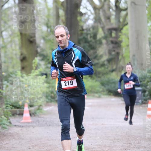 13.04.2025 - Hammer Lauf Jannik Wohlers http://msf.ph/oto/7640317 13.04.2025 10:06:38 Laufen 219, 646 meine-sportfotos.de