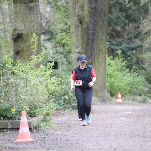 13.04.2025 - Hammer Lauf Jannik Wohlers http://msf.ph/oto/7640318 13.04.2025 12:10:43 Laufen 454 meine-sportfotos.de