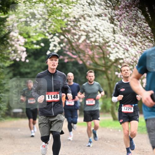 13.04.2025 - Hammer Lauf Dr. Thomas Lammeyer http://msf.ph/oto/7640320 13.04.2025 10:09:25 Laufen 15, 1148, 330, 1229 meine-sportfotos.de