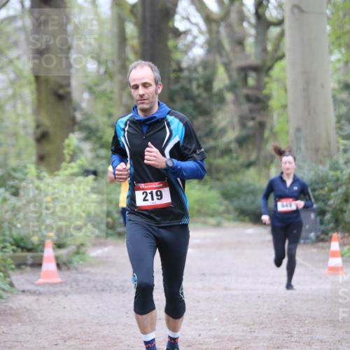 13.04.2025 - Hammer Lauf Jannik Wohlers http://msf.ph/oto/7640321 13.04.2025 10:06:38 Laufen 219, 649 meine-sportfotos.de