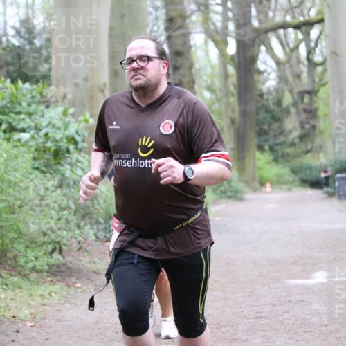 13.04.2025 - Hammer Lauf Jannik Wohlers http://msf.ph/oto/7640322 13.04.2025 12:10:26 Laufen  meine-sportfotos.de