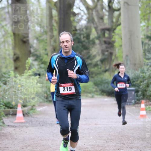 13.04.2025 - Hammer Lauf Jannik Wohlers http://msf.ph/oto/7640323 13.04.2025 10:06:38 Laufen 219, 649 meine-sportfotos.de