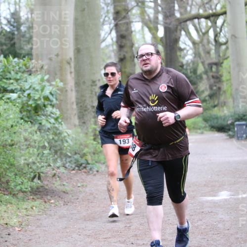 13.04.2025 - Hammer Lauf Jannik Wohlers http://msf.ph/oto/7640324 13.04.2025 12:10:25 Laufen 193, 08 meine-sportfotos.de