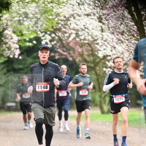 13.04.2025 - Hammer Lauf Dr. Thomas Lammeyer http://msf.ph/oto/7640325 13.04.2025 10:09:25 Laufen 15, 1148, 330, 1229 meine-sportfotos.de