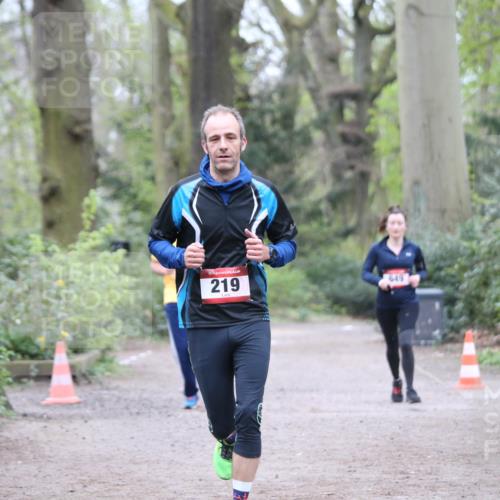 13.04.2025 - Hammer Lauf Jannik Wohlers http://msf.ph/oto/7640327 13.04.2025 10:06:37 Laufen 15, 219, 649 meine-sportfotos.de