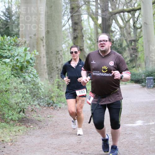 13.04.2025 - Hammer Lauf Jannik Wohlers http://msf.ph/oto/7640328 13.04.2025 12:10:25 Laufen 193, 08 meine-sportfotos.de