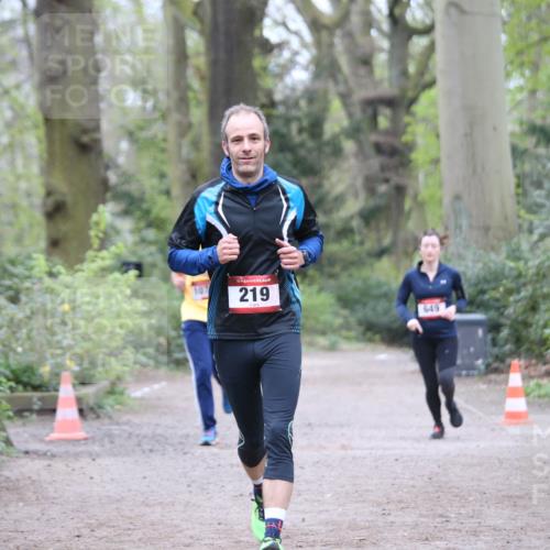 13.04.2025 - Hammer Lauf Jannik Wohlers http://msf.ph/oto/7640329 13.04.2025 10:06:37 Laufen 15, 219, 649 meine-sportfotos.de