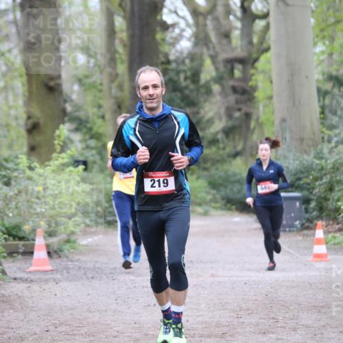13.04.2025 - Hammer Lauf Jannik Wohlers http://msf.ph/oto/7640331 13.04.2025 10:06:37 Laufen 15, 219, 64 meine-sportfotos.de