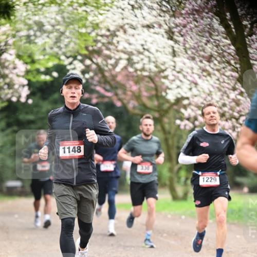 13.04.2025 - Hammer Lauf Dr. Thomas Lammeyer http://msf.ph/oto/7640332 13.04.2025 10:09:25 Laufen 15, 1148, 1229 meine-sportfotos.de