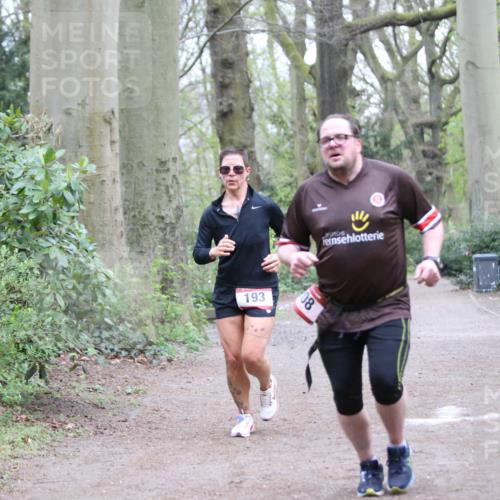 13.04.2025 - Hammer Lauf Jannik Wohlers http://msf.ph/oto/7640333 13.04.2025 12:10:25 Laufen 193, 08 meine-sportfotos.de