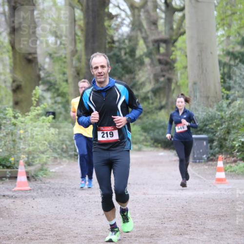 13.04.2025 - Hammer Lauf Jannik Wohlers http://msf.ph/oto/7640335 13.04.2025 10:06:37 Laufen 219, 649 meine-sportfotos.de