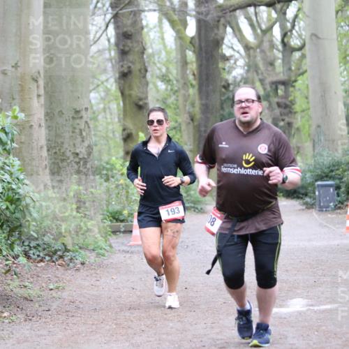 13.04.2025 - Hammer Lauf Jannik Wohlers http://msf.ph/oto/7640336 13.04.2025 12:10:25 Laufen 193, 08 meine-sportfotos.de