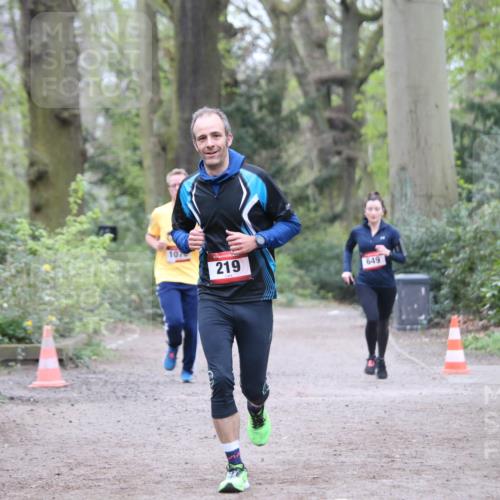 13.04.2025 - Hammer Lauf Jannik Wohlers http://msf.ph/oto/7640337 13.04.2025 10:06:37 Laufen 107, 219, 649 meine-sportfotos.de