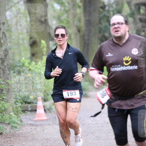 13.04.2025 - Hammer Lauf Jannik Wohlers http://msf.ph/oto/7640338 13.04.2025 12:10:24 Laufen 193, 08 meine-sportfotos.de