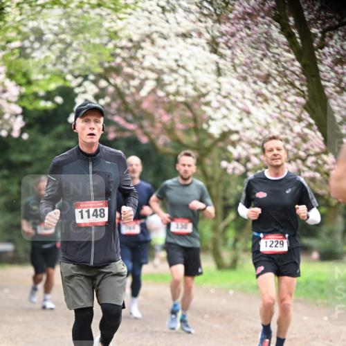 13.04.2025 - Hammer Lauf Dr. Thomas Lammeyer http://msf.ph/oto/7640340 13.04.2025 10:09:25 Laufen 15, 1148, 2310, 1229 meine-sportfotos.de
