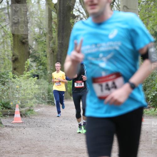 13.04.2025 - Hammer Lauf Jannik Wohlers http://msf.ph/oto/7640341 13.04.2025 10:06:36 Laufen 1070, 219, 744 meine-sportfotos.de