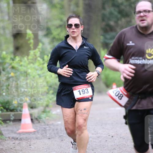 13.04.2025 - Hammer Lauf Jannik Wohlers http://msf.ph/oto/7640342 13.04.2025 12:10:24 Laufen 15, 193, 208 meine-sportfotos.de