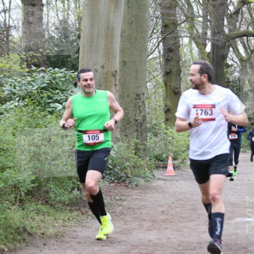 13.04.2025 - Hammer Lauf Jannik Wohlers http://msf.ph/oto/7640343 13.04.2025 10:06:35 Laufen 105, 1763, 219, 744 meine-sportfotos.de
