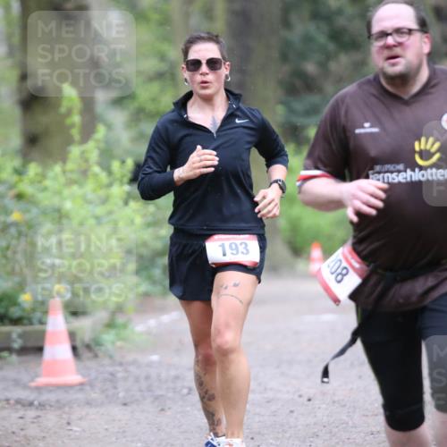 13.04.2025 - Hammer Lauf Jannik Wohlers http://msf.ph/oto/7640344 13.04.2025 12:10:24 Laufen 15, 193, 208 meine-sportfotos.de