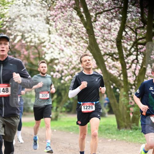 13.04.2025 - Hammer Lauf Dr. Thomas Lammeyer http://msf.ph/oto/7640345 13.04.2025 10:09:26 Laufen 148, 330, 15, 1229 meine-sportfotos.de