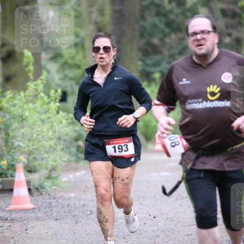 13.04.2025 - Hammer Lauf Jannik Wohlers http://msf.ph/oto/7640348 13.04.2025 12:10:23 Laufen 15, 193 meine-sportfotos.de