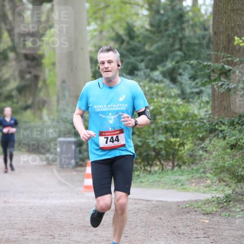 13.04.2025 - Hammer Lauf Jannik Wohlers http://msf.ph/oto/7640349 13.04.2025 10:06:34 Laufen 63, 15, 744 meine-sportfotos.de