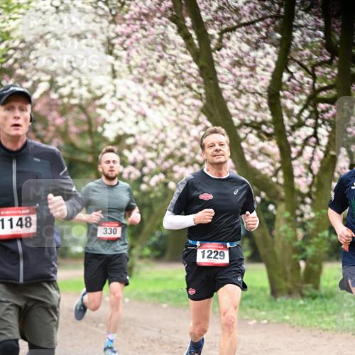 13.04.2025 - Hammer Lauf Dr. Thomas Lammeyer http://msf.ph/oto/7640350 13.04.2025 10:09:26 Laufen 1148, 330, 15, 1229 meine-sportfotos.de