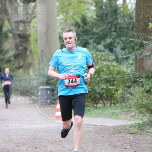13.04.2025 - Hammer Lauf Jannik Wohlers http://msf.ph/oto/7640353 13.04.2025 10:06:34 Laufen 96, 53, 744 meine-sportfotos.de