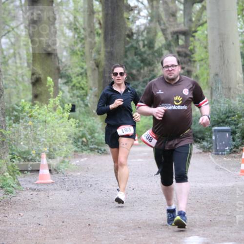 13.04.2025 - Hammer Lauf Jannik Wohlers http://msf.ph/oto/7640354 13.04.2025 12:10:23 Laufen 193, 208 meine-sportfotos.de