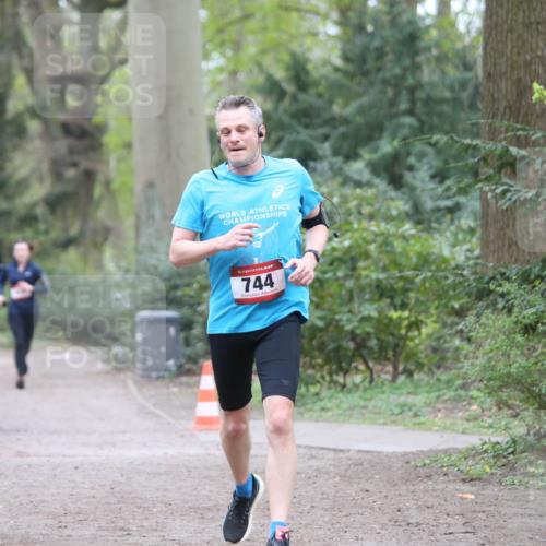 13.04.2025 - Hammer Lauf Jannik Wohlers http://msf.ph/oto/7640355 13.04.2025 10:06:34 Laufen 763, 15, 744 meine-sportfotos.de