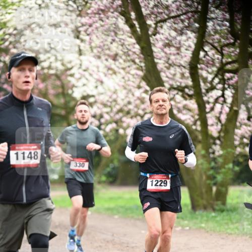 13.04.2025 - Hammer Lauf Dr. Thomas Lammeyer http://msf.ph/oto/7640357 13.04.2025 10:09:26 Laufen 1148, 330, 15, 1229 meine-sportfotos.de