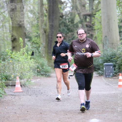 13.04.2025 - Hammer Lauf Jannik Wohlers http://msf.ph/oto/7640358 13.04.2025 12:10:23 Laufen 193 meine-sportfotos.de