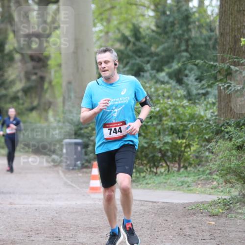 13.04.2025 - Hammer Lauf Jannik Wohlers http://msf.ph/oto/7640359 13.04.2025 10:06:34 Laufen 1763, 218, 15, 744 meine-sportfotos.de