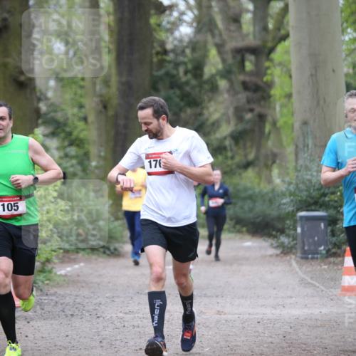 13.04.2025 - Hammer Lauf Jannik Wohlers http://msf.ph/oto/7640360 13.04.2025 10:06:33 Laufen 15, 105, 176, 744 meine-sportfotos.de