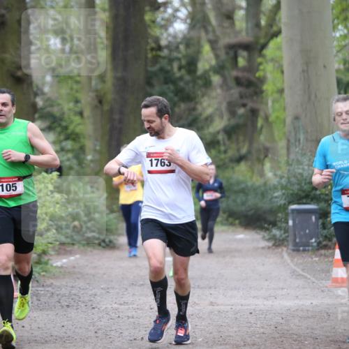 13.04.2025 - Hammer Lauf Jannik Wohlers http://msf.ph/oto/7640362 13.04.2025 10:06:33 Laufen 105, 1763, 744 meine-sportfotos.de