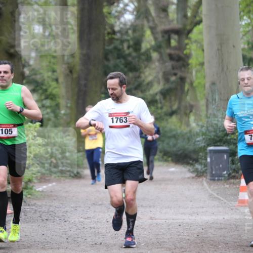 13.04.2025 - Hammer Lauf Jannik Wohlers http://msf.ph/oto/7640363 13.04.2025 10:06:33 Laufen 105, 1763, 74 meine-sportfotos.de