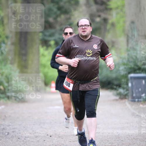 13.04.2025 - Hammer Lauf Jannik Wohlers http://msf.ph/oto/7640364 13.04.2025 12:10:22 Laufen 208 meine-sportfotos.de