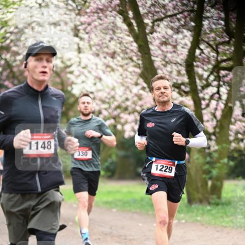 13.04.2025 - Hammer Lauf Dr. Thomas Lammeyer http://msf.ph/oto/7640365 13.04.2025 10:09:26 Laufen 1148, 330, 15, 1229 meine-sportfotos.de