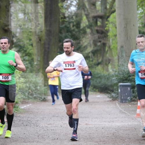 13.04.2025 - Hammer Lauf Jannik Wohlers http://msf.ph/oto/7640367 13.04.2025 10:06:33 Laufen 105, 1763, 744 meine-sportfotos.de