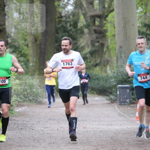 13.04.2025 - Hammer Lauf Jannik Wohlers http://msf.ph/oto/7640368 13.04.2025 10:06:33 Laufen 15, 105, 1763, 744 meine-sportfotos.de