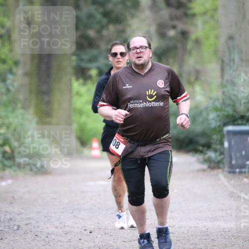 13.04.2025 - Hammer Lauf Jannik Wohlers http://msf.ph/oto/7640369 13.04.2025 12:10:22 Laufen 08 meine-sportfotos.de