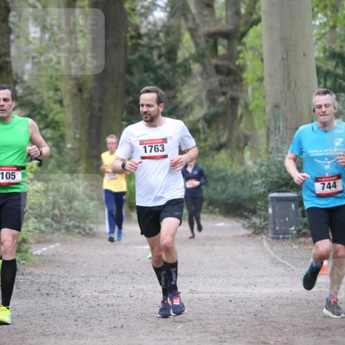 13.04.2025 - Hammer Lauf Jannik Wohlers http://msf.ph/oto/7640370 13.04.2025 10:06:33 Laufen 15, 105, 1763, 744 meine-sportfotos.de