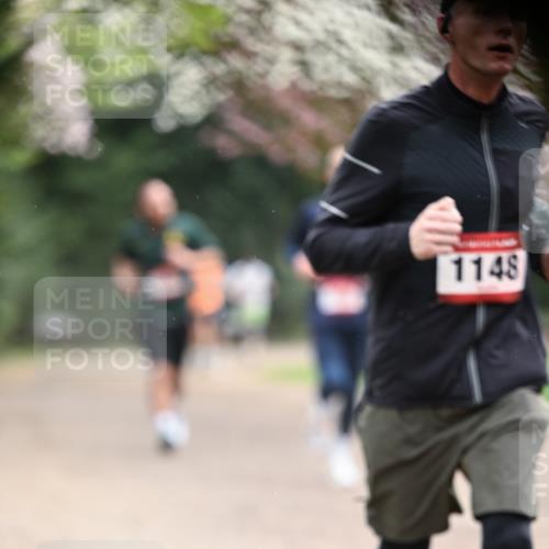13.04.2025 - Hammer Lauf Dr. Thomas Lammeyer http://msf.ph/oto/7640371 13.04.2025 10:09:27 Laufen 1148 meine-sportfotos.de